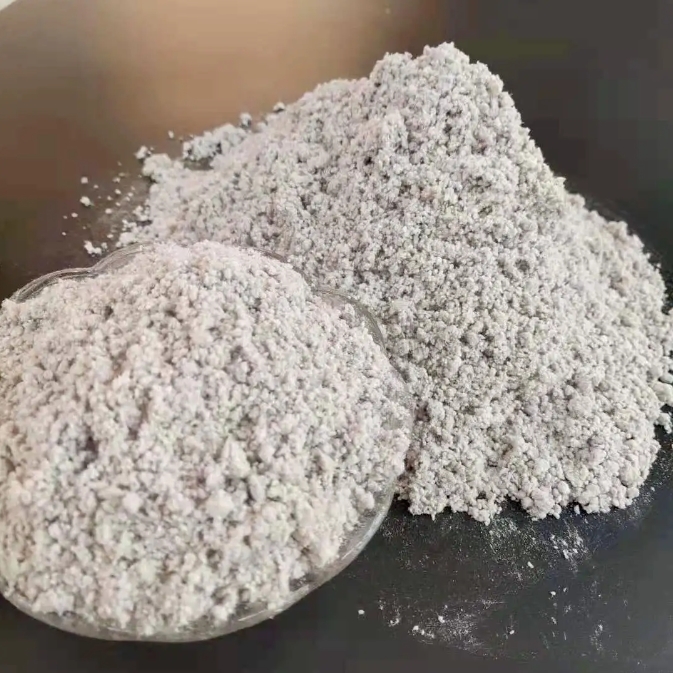 礦物纖維作為增強材料,在多個領域有著廣泛的應用